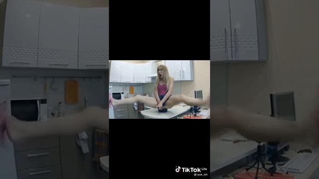 жёсткий понос