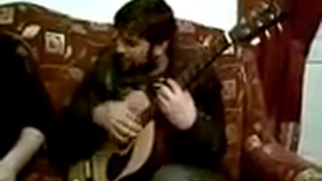 Екатерина смотреть онлайн