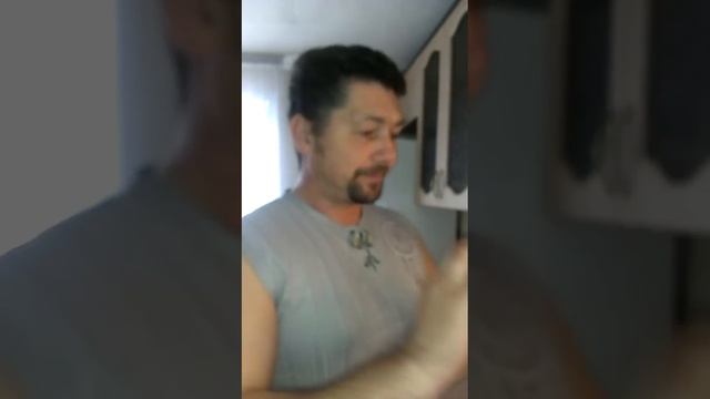 Учим Делать Качественно