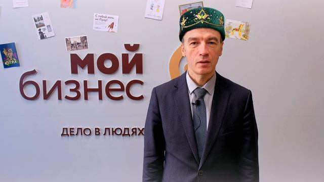 Отзывы выпускников программы ″Основ социального предпринимательства″ г. Новосибирск 2024 г.,