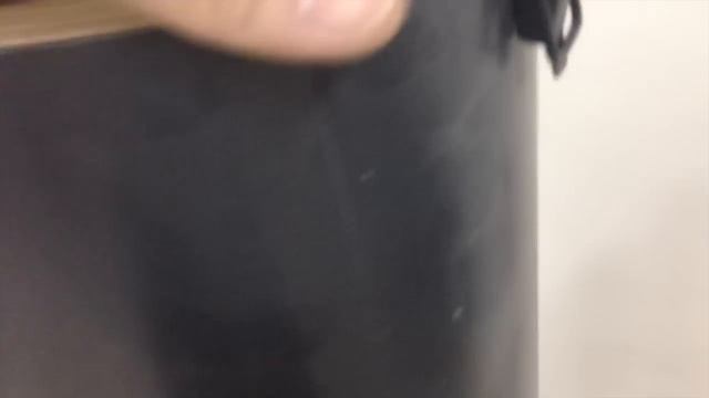 Самодельный пылесос для мастерской типа "циклон" / cyclone dust collector смотреть онлайн