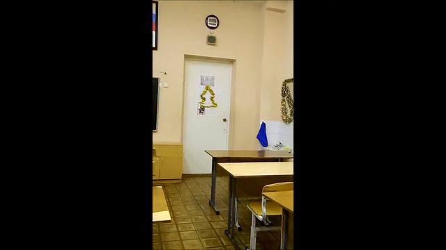 Ученик Года Манасян Лена 8 Г смотреть онлайн