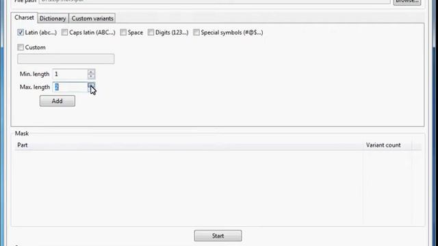How to remove protection from pdf смотреть онлайн