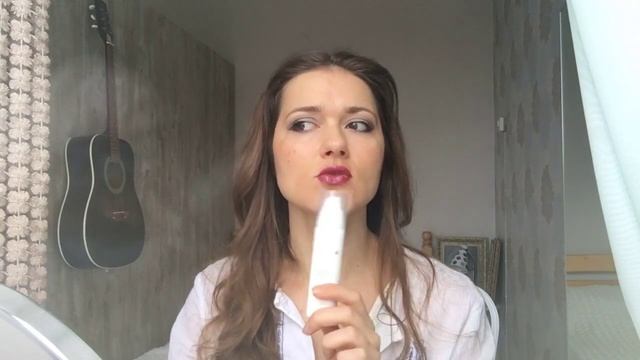 Матирующий дневной крем-флюид для жирной кожи, код 32465 смотреть онлайн