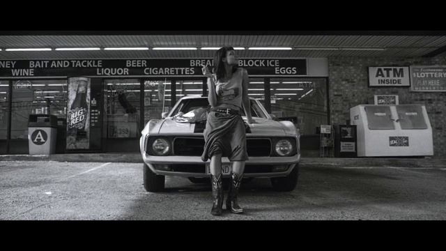 The Beauty Of Quentin Tarantino