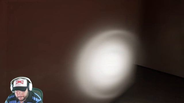 They really trying to poison me | Lazaret Last episode смотреть онлайн