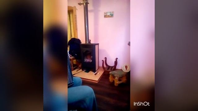 Русское Раздолье смотреть онлайн