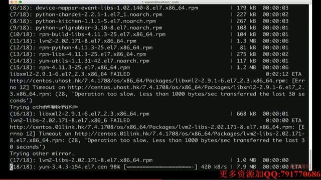 2 6 install docker on centos смотреть онлайн