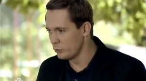 Возвращение Мухтара 2. Обручальное кольцо