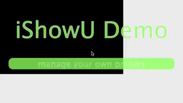 (Solved) help with the latest PWO java client build 12 смотреть онлайн