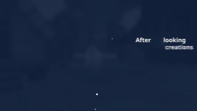 Creative Process to Imagine and Draw 3D models for Hytale ? смотреть онлайн