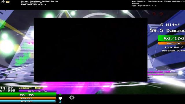 rebornshatters admin glitcher script OMG WORKING 100% REAL 😱😱 смотреть онлайн