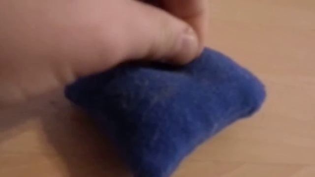 Как вставить иголку//// смотреть онлайн