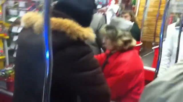 Растения и благополучие