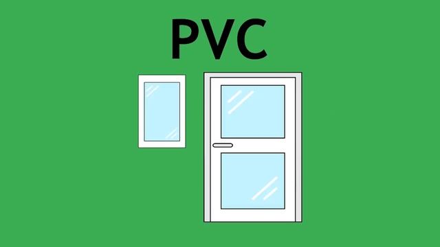 Uses Of Polymers | Organic Chemistry | Chemistry | FuseSchool