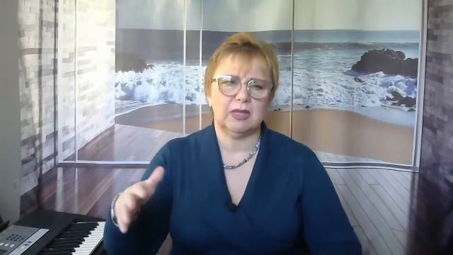 #520 Онлайн курс ШКИДа "Законы виртуального общения с иностранцем для продвинутых дейтингисток" смотреть онлайн