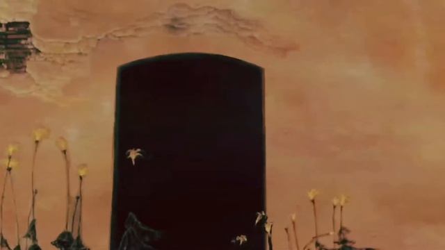 Zdislaw Beksinski смотреть онлайн