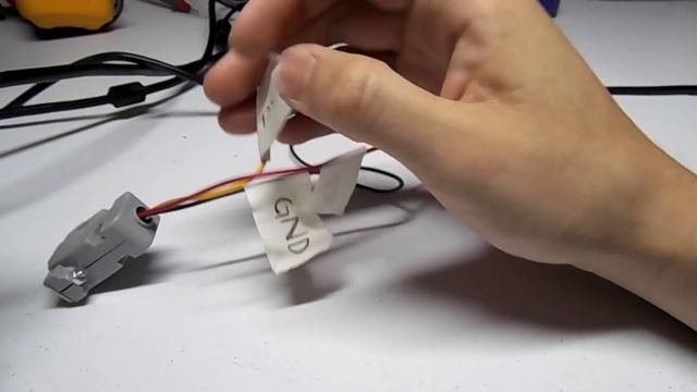 ¡ROMPIENDO LA SEGURIDAD DE UN BIOS! смотреть онлайн