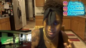 Diana Ankudinova - Feeling Good| Reaction