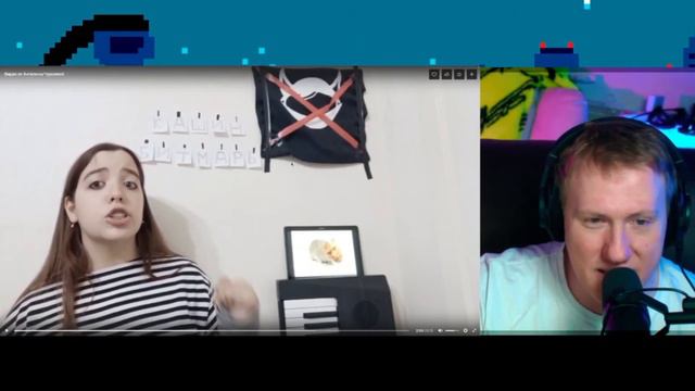 ДК СМОТРИТ ВИДЕО-ИЗВИНЕНИЯ ИЗ ПРЕДЛОЖКИ В ВК смотреть онлайн