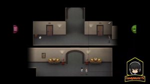 Lust Epidemic Walkthrough #13 : Book Bible , Escape From Buddie , Have Fun With Katherine