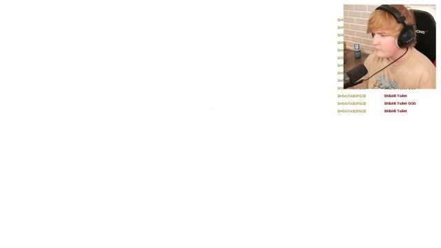 Can SKIBITI DOM DOM TOILET break into my fort?! (Garry's Mod Sandbox) смотреть онлайн