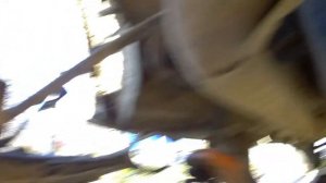 Замена сайлентблоков на задних продольных рычагах CHERY TIGGO FL