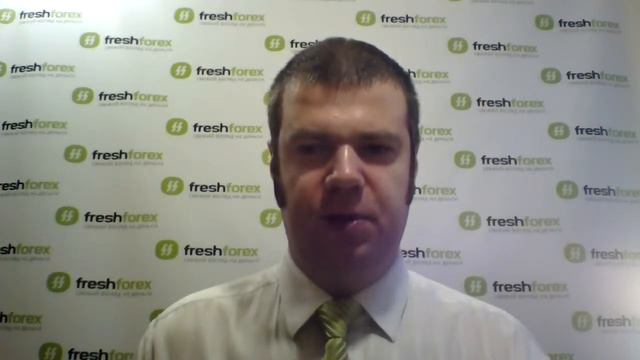 📈 Анализ рынка Форекс 22 сентября 2021 [FRESHFOREX COM] смотреть онлайн