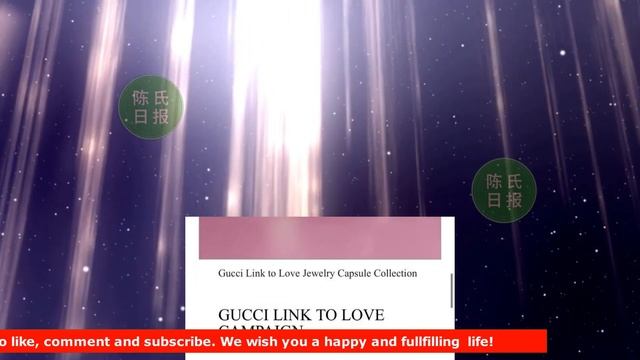 【陈氏日报2月12日】《#GUCCI》为粉丝定制专属印章，#肖战 登上了纽约时装媒体后，网友们都在科普广告和广告大片的区别 смотреть онлайн
