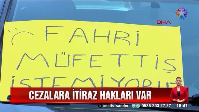 Star Ana Haber | 25 Şubat 2024 Pazar смотреть онлайн
