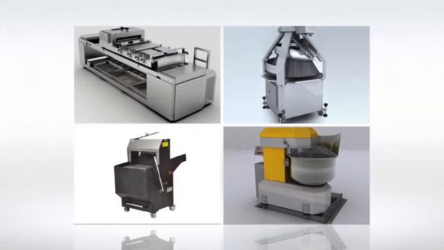 тестоделитель - Kumkaya смотреть онлайн