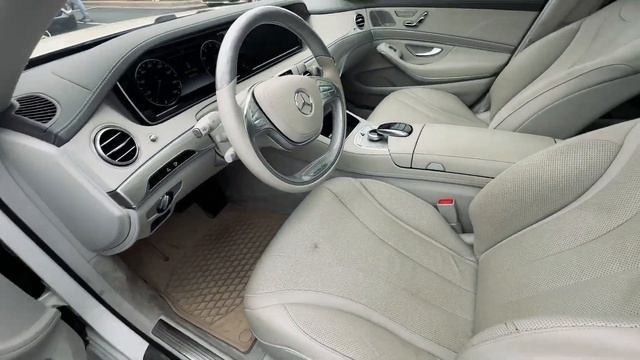 Brought my Hellcat to CarMax.. смотреть онлайн