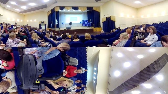 Игорь Пудов на 10-летнем юбилее Ижевского офиса компании 4Life. "Глухари". смотреть онлайн