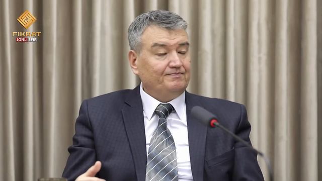 🔴Yangi Urf_ Xitoy Elektromobili Dunyoni Egallamoqda #fikratuz