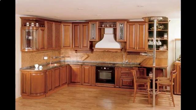 кухню купить на распродаже смотреть онлайн