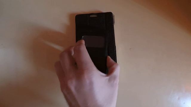 Lenovo phab 2 plus - Видео - Отзыв смотреть онлайн