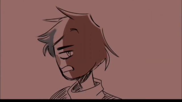 •°TOP-20 MEME COUNTRYHUMANS•°