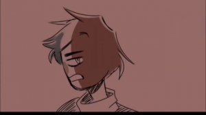 •°TOP-20 MEME COUNTRYHUMANS•°