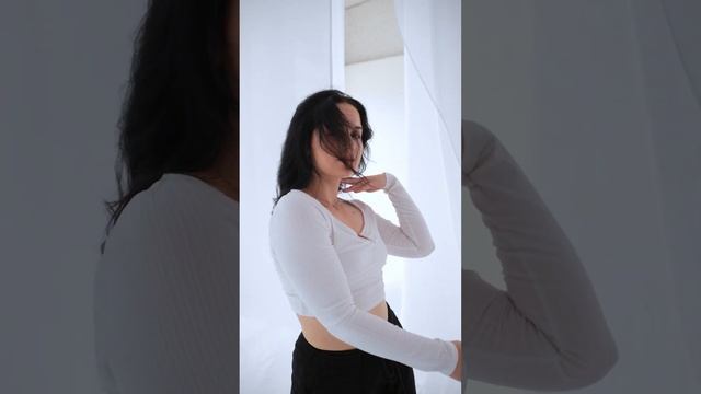 Танцы с нуля в Plastika смотреть онлайн