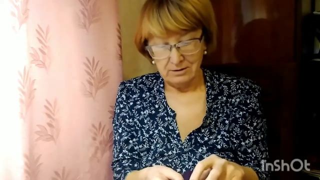 Анекдот из жизни,нарочно не придумаешь? смотреть онлайн