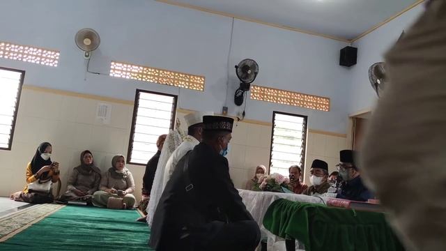 Ep.320 Vlognya Melani, Alhamdulillah Halal смотреть онлайн