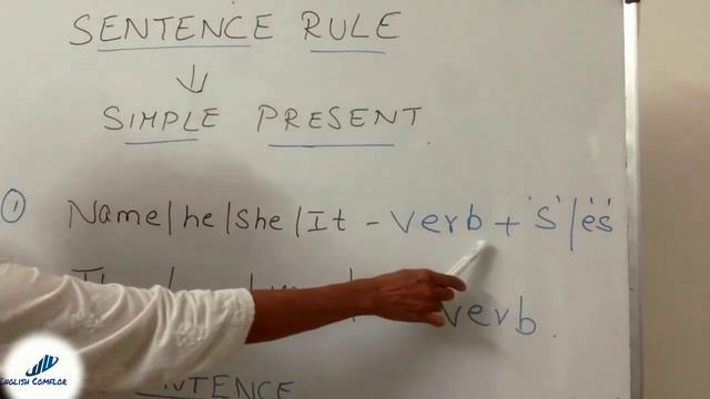 Online English Course/Spoken English Through Tamil | full course | Basic English Grammar | S:1 E:1 смотреть онлайн