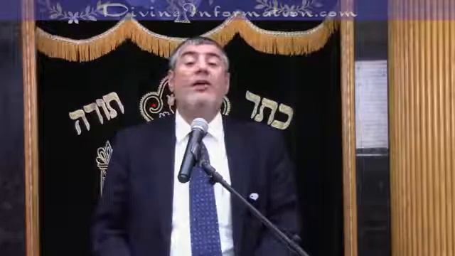 Rabbi yosef mizrachi Zikuy Ha Rabim - Endless Multi Level Spiritual Reward смотреть онлайн