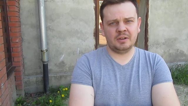 ВЭК: Выкуп долга страховой компании смотреть онлайн