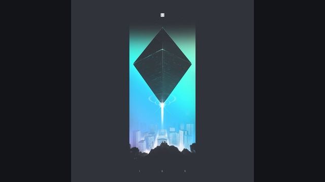 Into The Breach I смотреть онлайн