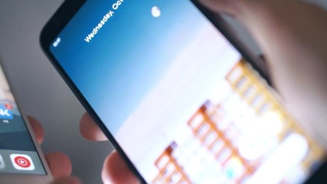 ВОТ КАК НУЖНО ЗАРЯЖАТЬ СМАРТФОНЫ! ? смотреть онлайн