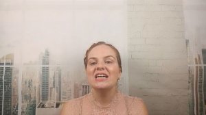 Как убрать горловое произношение звука Р