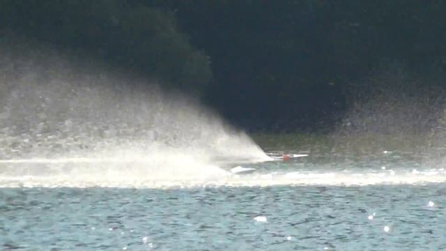 Соревнования в классах FSR-O-H-V "Grand Prix Minsk 2014", 11-14 сентября, г. Минск смотреть онлайн