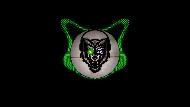 Zivert - Зелёные волны ( remix ) смотреть онлайн