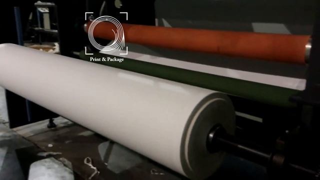 Оборудование для производства лейкопластыря смотреть онлайн